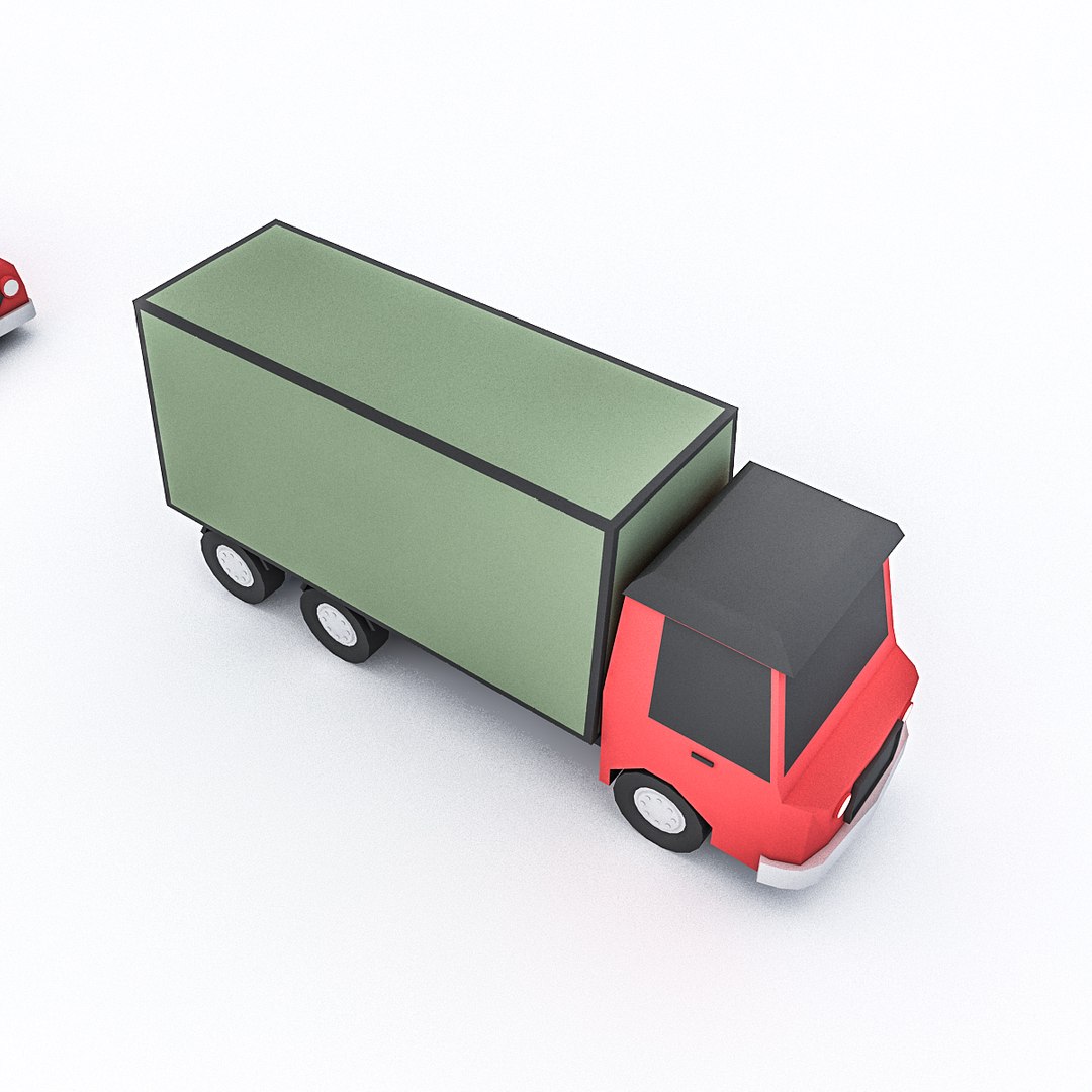 3D cartoon cars https://p.turbosquid.com/ts-thumb/NF/aqXOnM/G8bUqgBo/10/jpg/1560257327/1920x1080/fit_q87/2e7e62e6acd026b32dbf63e99fa4e9cdd486aee4/10.jpg