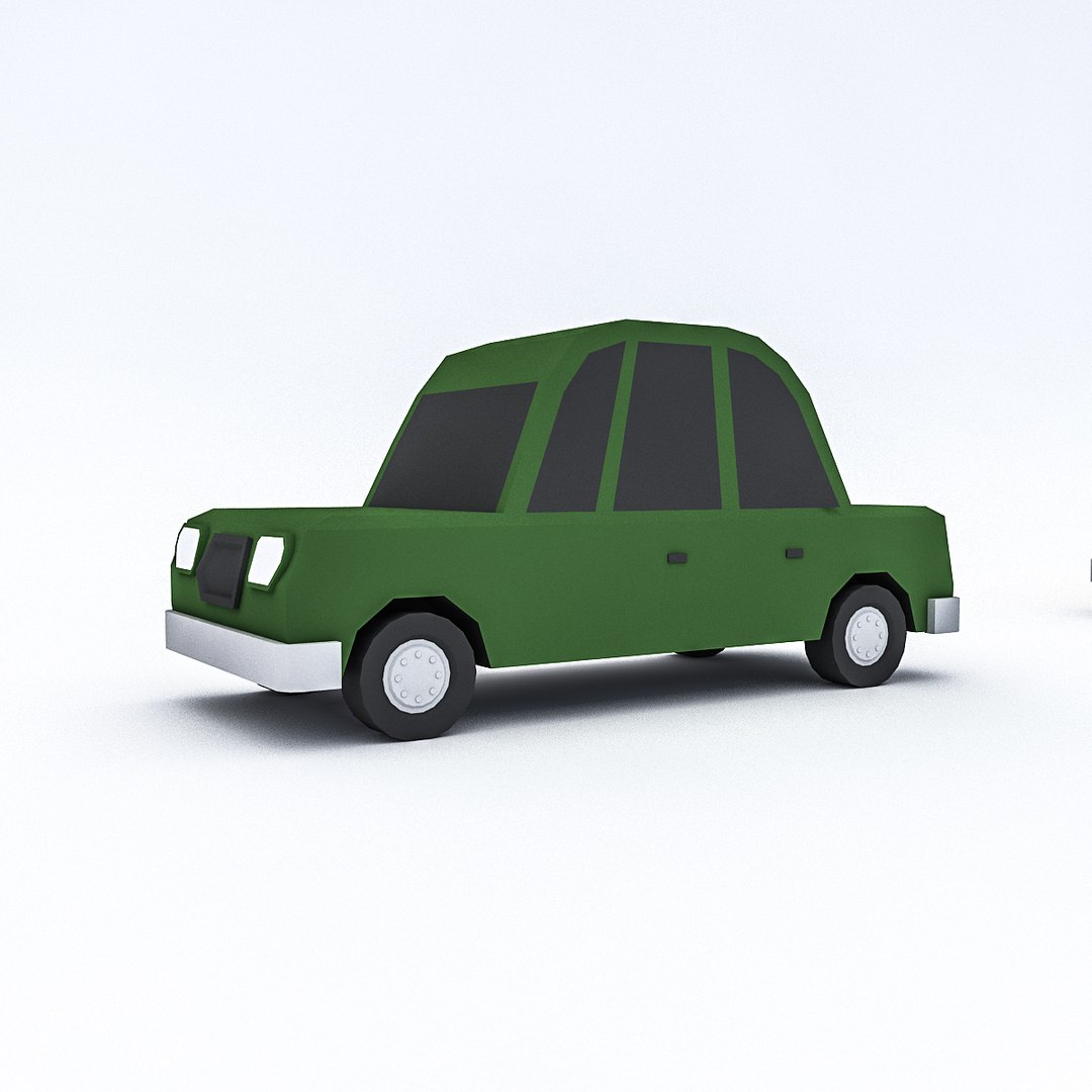 3D cartoon cars https://p.turbosquid.com/ts-thumb/NF/aqXOnM/VRD01qyO/05/jpg/1560257252/1920x1080/fit_q87/63bc4a1df0e495a0d4ae3eb7094af8fb03b08812/05.jpg