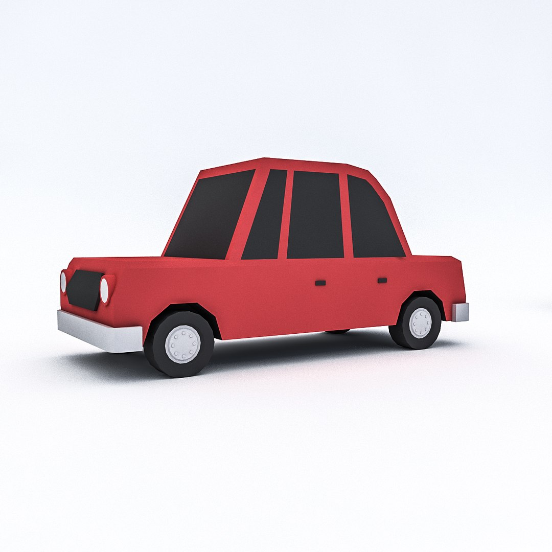 3D cartoon cars https://p.turbosquid.com/ts-thumb/NF/aqXOnM/VeXNKsYD/04/jpg/1560257240/1920x1080/fit_q87/11b6c9623259aee5076107d024ead756285ba69e/04.jpg