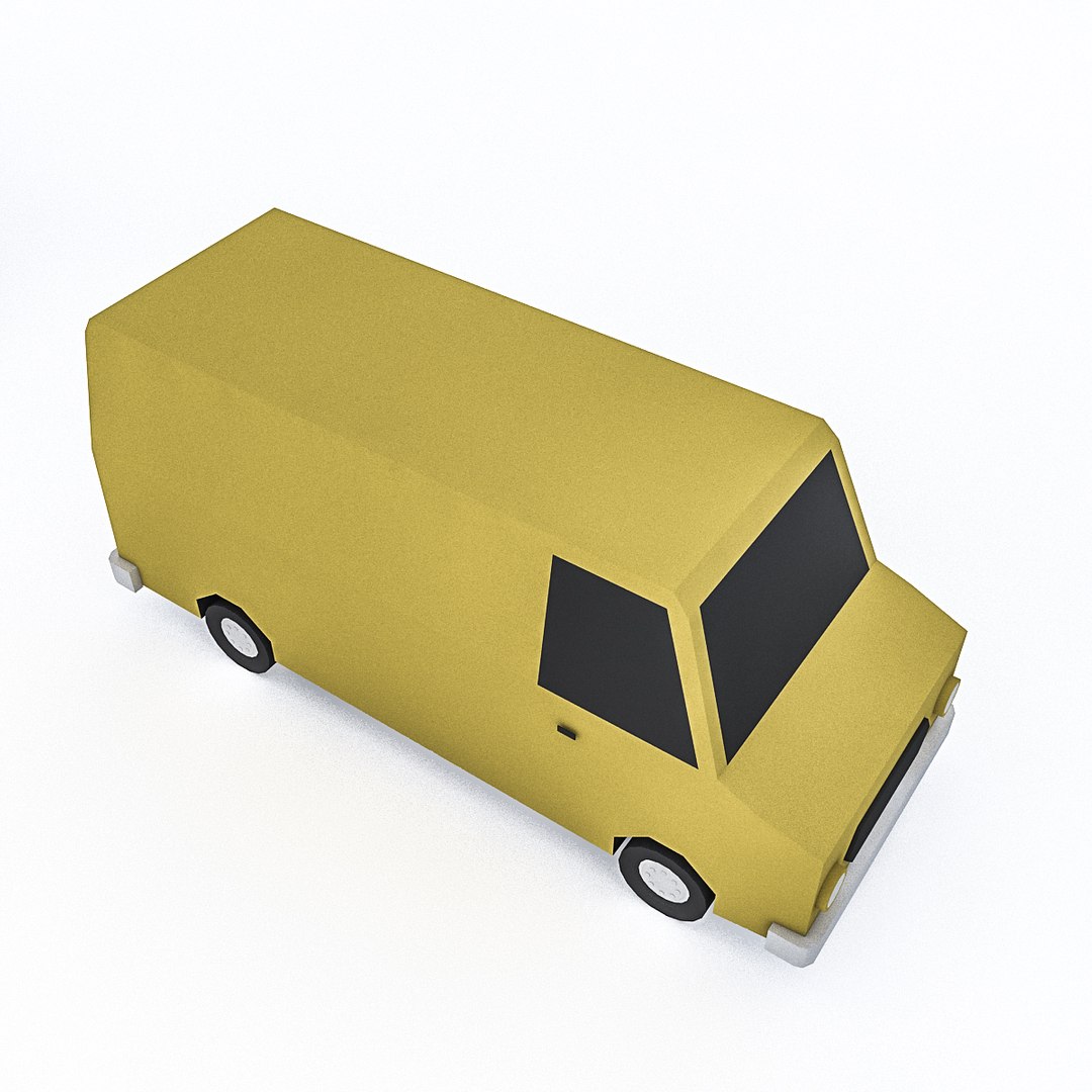 3D cartoon cars https://p.turbosquid.com/ts-thumb/NF/aqXOnM/XxptPYIY/11/jpg/1560257340/1920x1080/fit_q87/c85b2d6f884bbd80287275ee6f5bcdfc1164bf8f/11.jpg