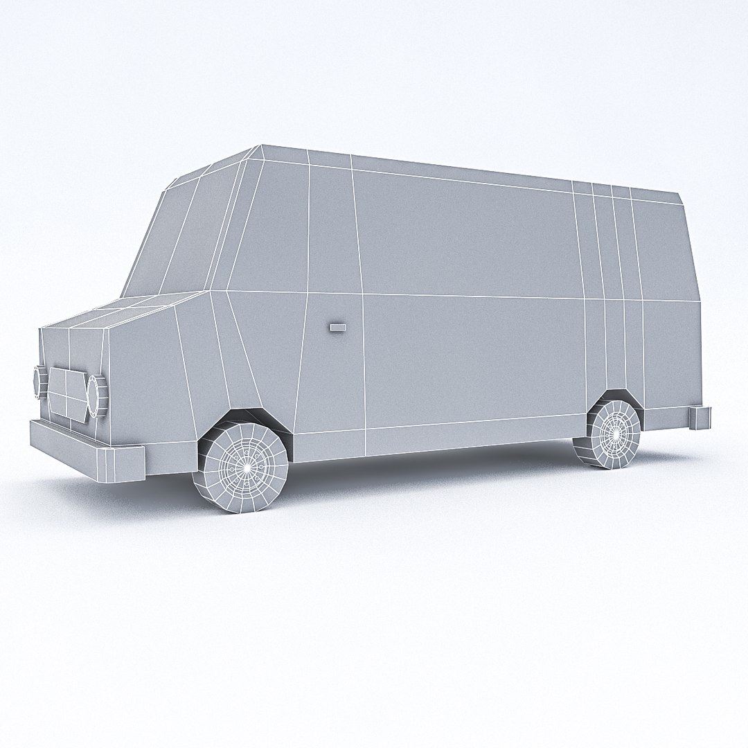 3D cartoon cars https://p.turbosquid.com/ts-thumb/NF/aqXOnM/amuPEX1f/16/jpg/1560257424/1920x1080/fit_q87/4960353f4301c26e44ba1bf35f3556222a1ad9d7/16.jpg