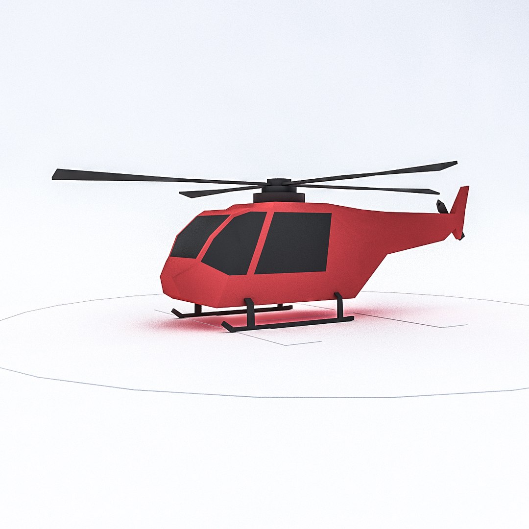 3D cartoon cars https://p.turbosquid.com/ts-thumb/NF/aqXOnM/daqsUwxW/08/jpg/1560257293/1920x1080/fit_q87/f99531eb804803b4f3dd650389d8565da335d562/08.jpg