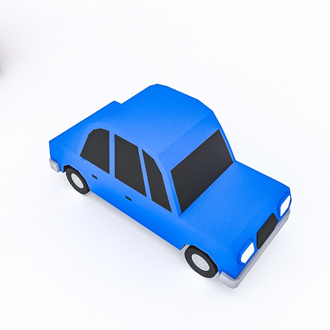 3D cartoon cars https://p.turbosquid.com/ts-thumb/NF/aqXOnM/fX8zJ9tb/09/jpg/1560257317/1920x1080/fit_q87/7eeb9f135984929a84e2d038101d2849b6b5f57c/09.jpg