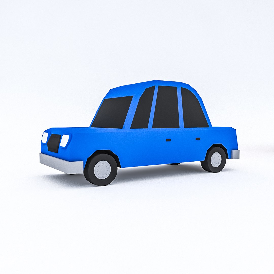 3D cartoon cars https://p.turbosquid.com/ts-thumb/NF/aqXOnM/lwtGdCJu/02/jpg/1560257218/1920x1080/fit_q87/4668ef7e8babab2b177ab54b563f07658b4b1f4f/02.jpg