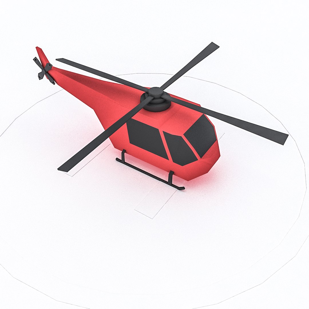 3D cartoon cars https://p.turbosquid.com/ts-thumb/NF/aqXOnM/mS26mFOJ/13/jpg/1560257399/1920x1080/fit_q87/7249b8b5813e765cb3ac64855549b9e2c9de2d62/13.jpg