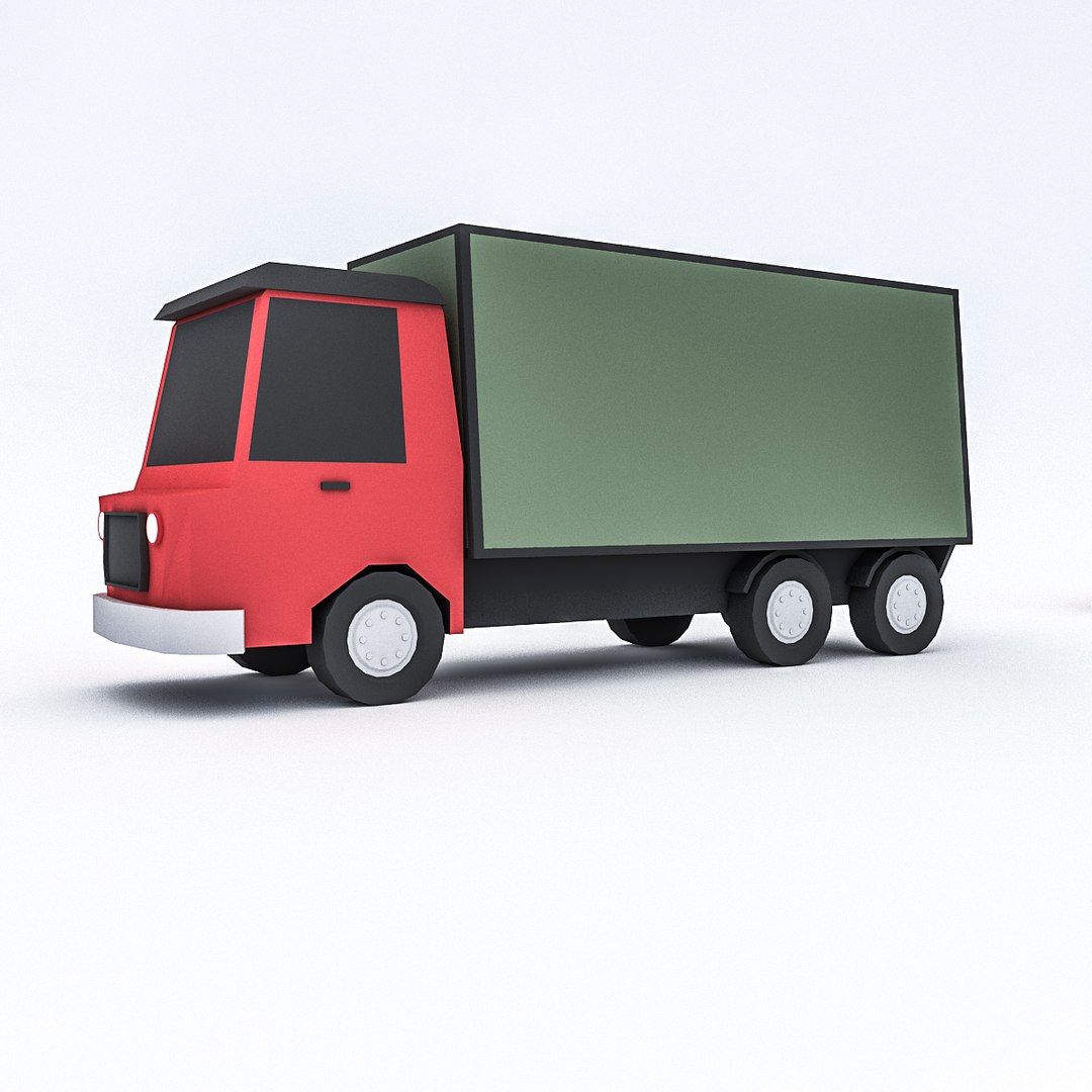 3D cartoon cars https://p.turbosquid.com/ts-thumb/NF/aqXOnM/oX8X0yJY/03/jpg/1560257230/1920x1080/fit_q87/9b30ad2a83a5ccaa71bf2197f65e4df0c936fa1a/03.jpg