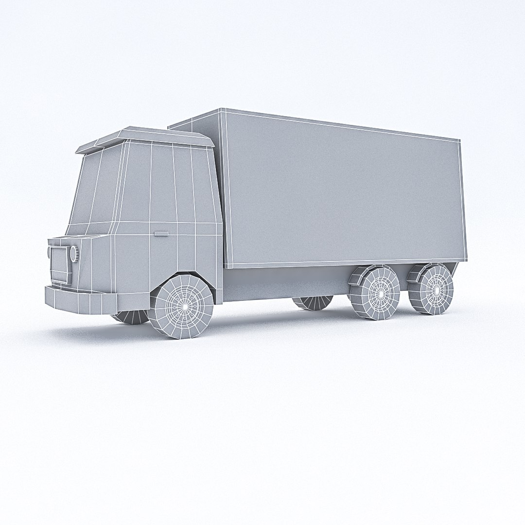 3D cartoon cars https://p.turbosquid.com/ts-thumb/NF/aqXOnM/qOPspYvs/15/jpg/1560257367/1920x1080/fit_q87/ec6b7817ddfc322322f0e5acb64e4236dd45cc31/15.jpg
