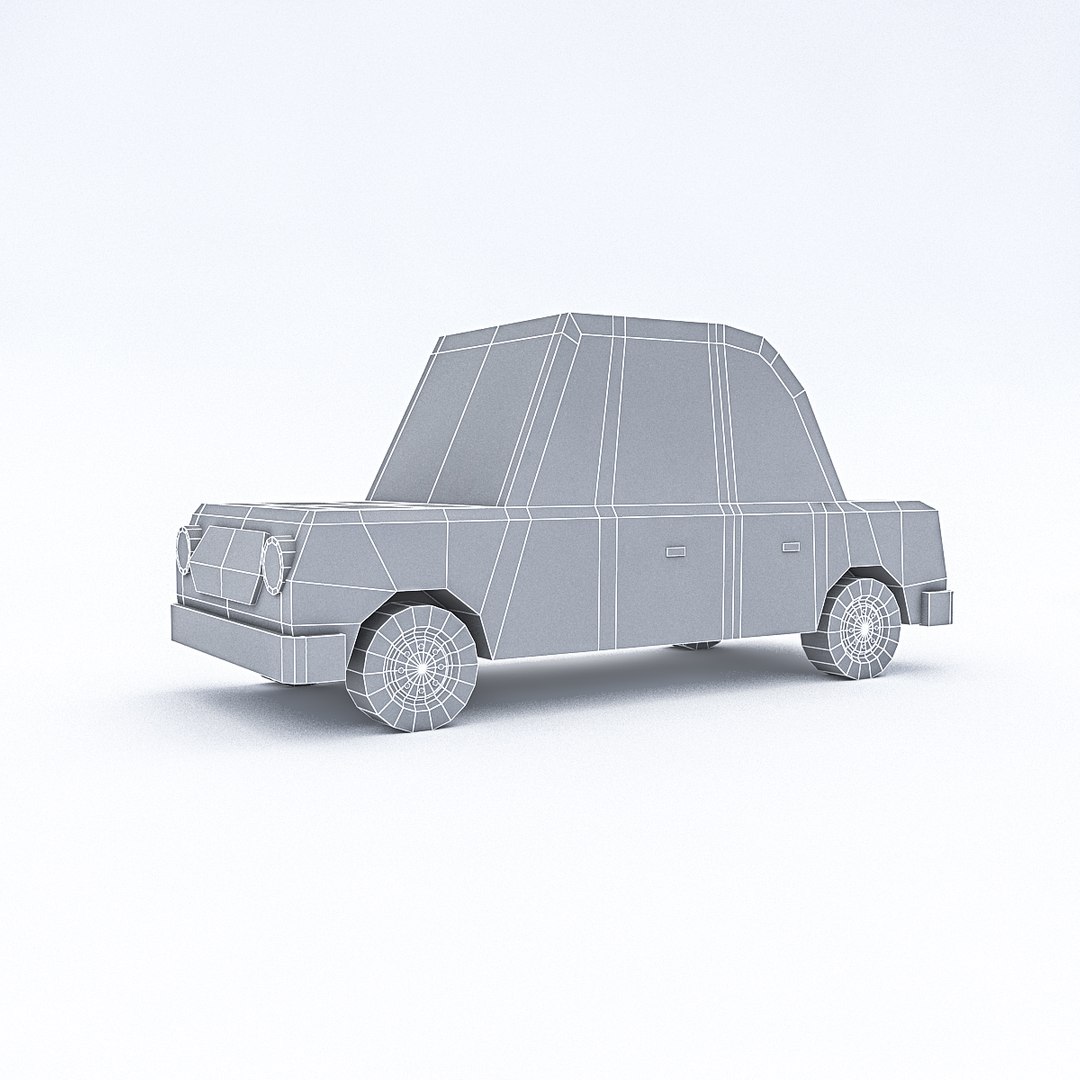 3D cartoon cars https://p.turbosquid.com/ts-thumb/NF/aqXOnM/tlfQzJvC/14/jpg/1560257351/1920x1080/fit_q87/1680bf9edffdefbfe5d4084ba75d5e8f0bb8d3b4/14.jpg