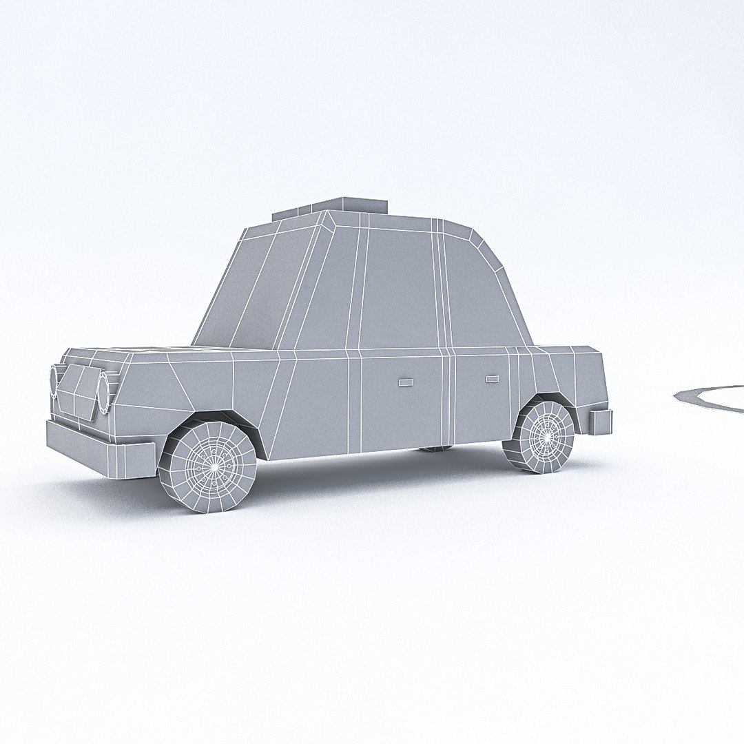 3D cartoon cars https://p.turbosquid.com/ts-thumb/NF/aqXOnM/tradTULo/17/jpg/1560257436/1920x1080/fit_q87/07dae66e91507007baa90ed1a61927f3deb18152/17.jpg