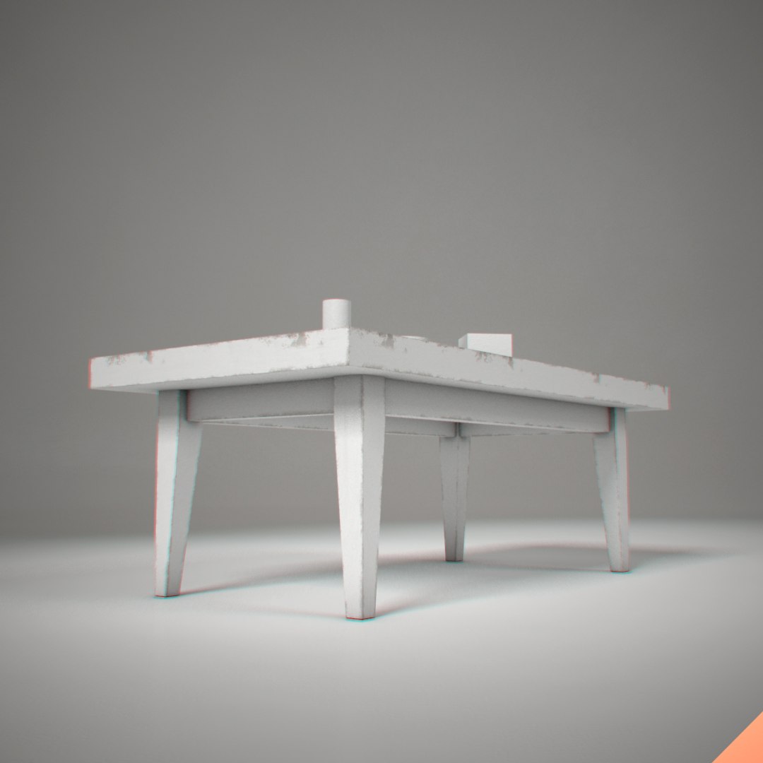 3d triangle table model https://p.turbosquid.com/ts-thumb/NF/bLwIHe/FJSZpbIA/007_4/jpg/1436440737/1920x1080/fit_q87/39ade5b97d328eaf86c88227cebdbcb0b0b8c7a1/007_4.jpg