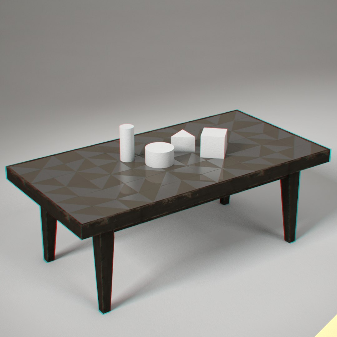 3d triangle table model https://p.turbosquid.com/ts-thumb/NF/bLwIHe/HoF76PF3/007_3/jpg/1436440756/1920x1080/fit_q87/369fb072d0f6208a82d5bb878bf994d180f590a8/007_3.jpg