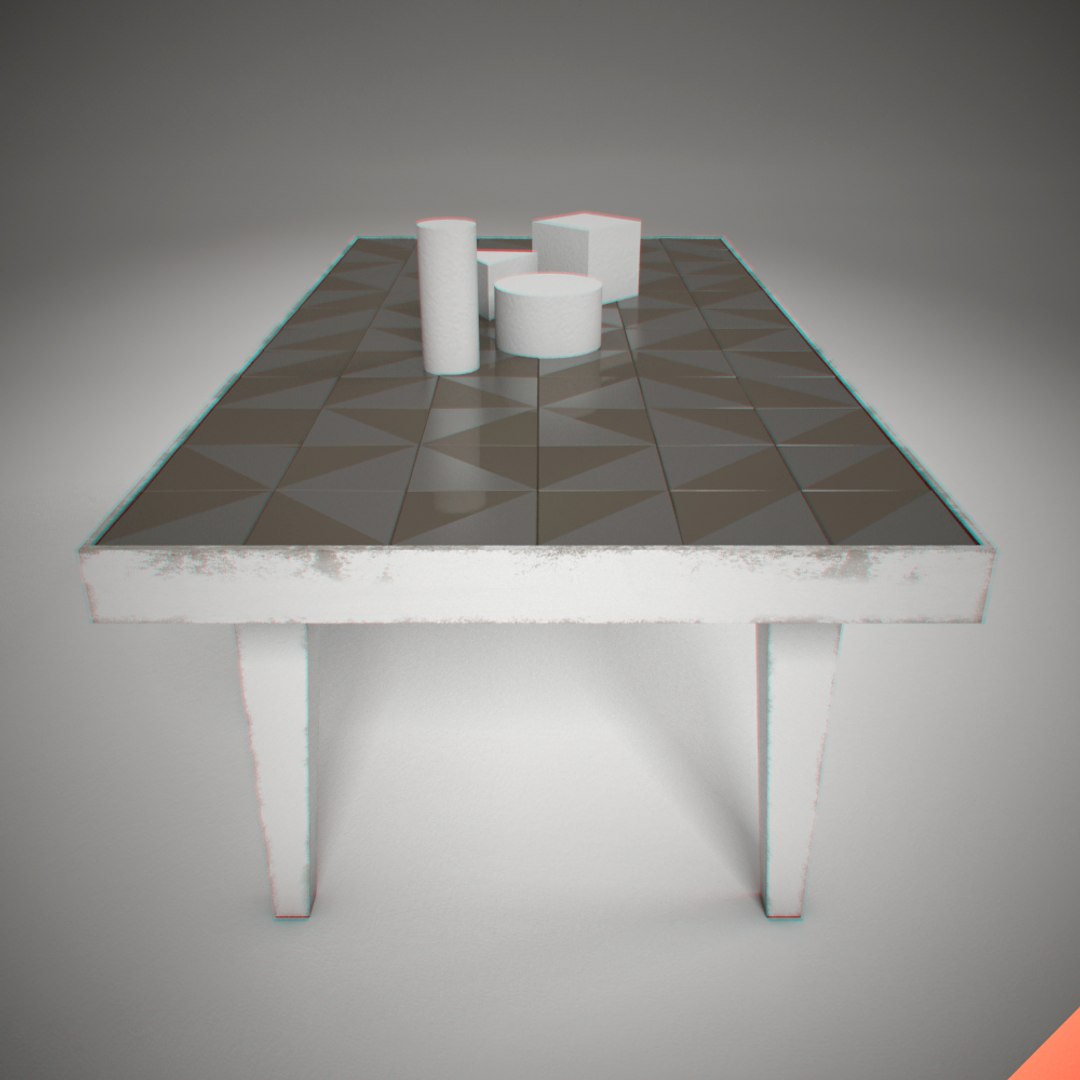 3d triangle table model https://p.turbosquid.com/ts-thumb/NF/bLwIHe/Tc1TZ39C/007_5/jpg/1436440737/1920x1080/fit_q87/6d3f2d1aac1ec95d22ec09fce1ab13ae96afc5c9/007_5.jpg