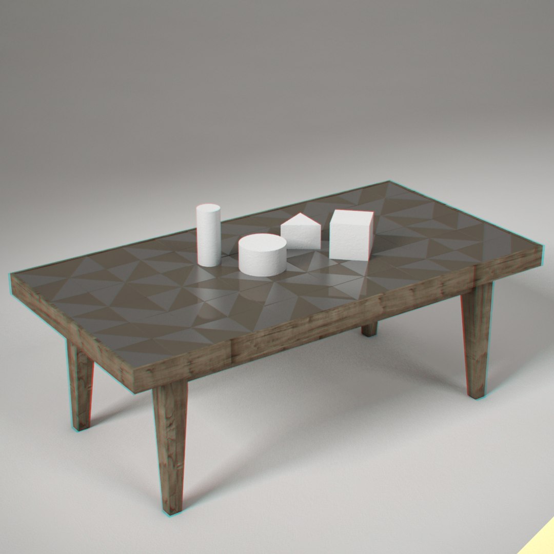 3d triangle table model https://p.turbosquid.com/ts-thumb/NF/bLwIHe/Tz7fJvwK/007_2/jpg/1436440756/1920x1080/fit_q87/208e647af0cb44653f64e9d087d4f241091d9f83/007_2.jpg