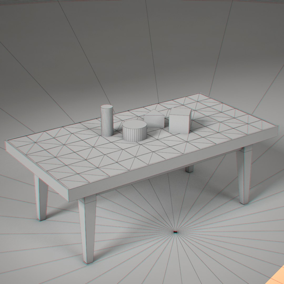 3d triangle table model https://p.turbosquid.com/ts-thumb/NF/bLwIHe/XMQyK8b2/007_7/jpg/1436440756/1920x1080/fit_q87/3c16ccde6c404b41ad2a6160e3ec425fc9f22198/007_7.jpg