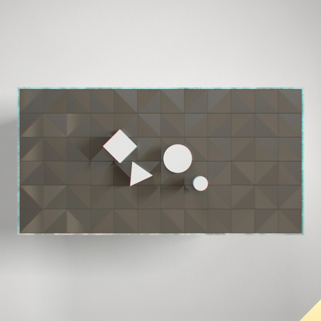 3d triangle table model https://p.turbosquid.com/ts-thumb/NF/bLwIHe/vtlzCS2T/007_6/jpg/1436440737/1920x1080/fit_q87/547f4a442c919c7a829784530868400c3de18c1e/007_6.jpg