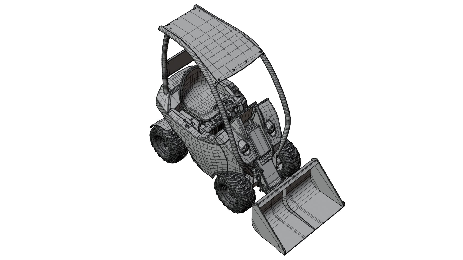 Avant200 01 i 3D https://p.turbosquid.com/ts-thumb/NF/dXZ4kW/5c/avant200_01_wire_02/png/1771066402/1920x1080/fit_q87/76bb5302225d80b3b41c21f442eda3d941a75d47/avant200_01_wire_02.jpg