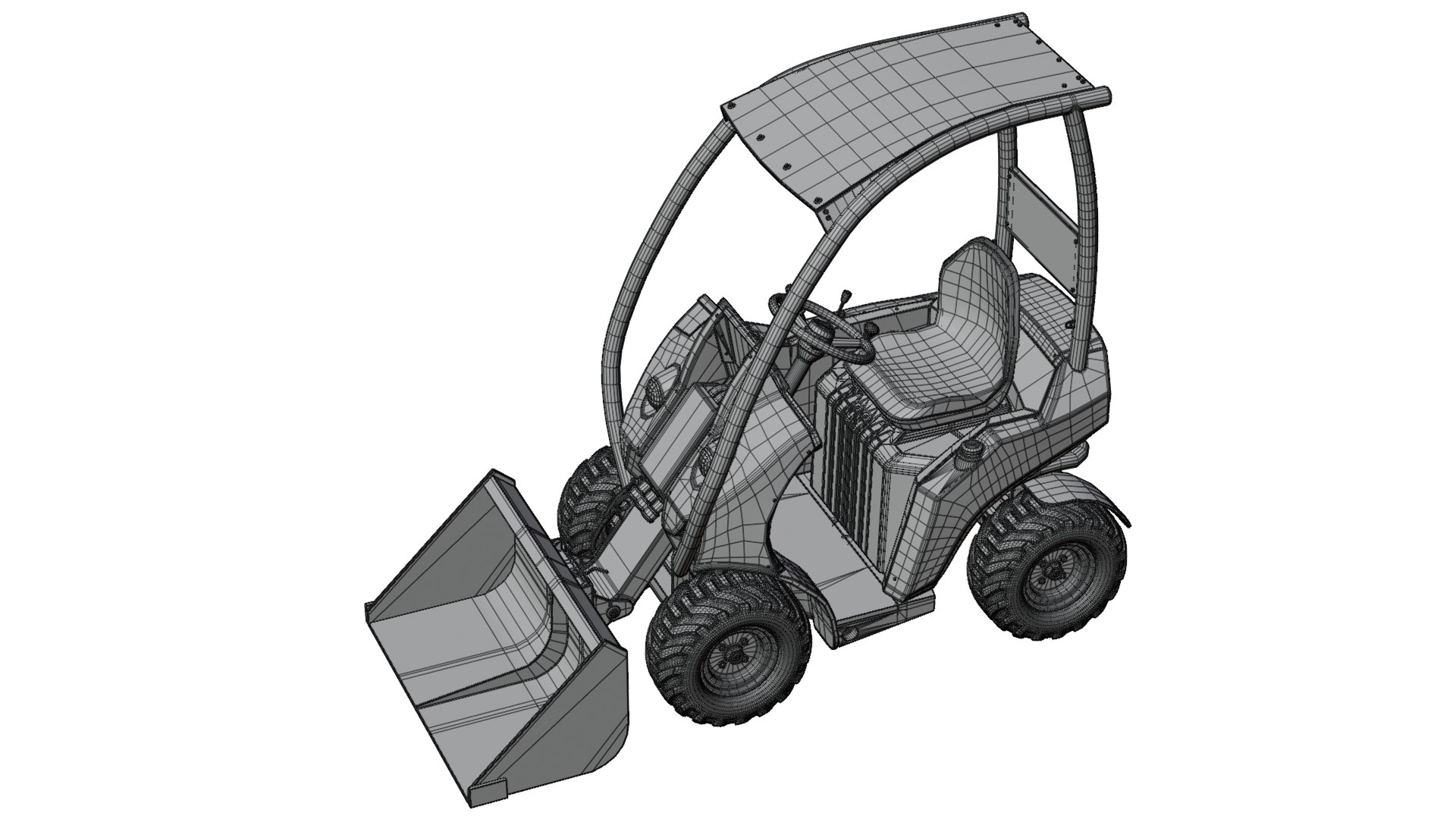 Avant200 01 i 3D https://p.turbosquid.com/ts-thumb/NF/dXZ4kW/Ap/avant200_01_wire_03/png/1771066402/1920x1080/fit_q87/86a555e8da6c56c9db125c4fe0700cab9d746048/avant200_01_wire_03.jpg