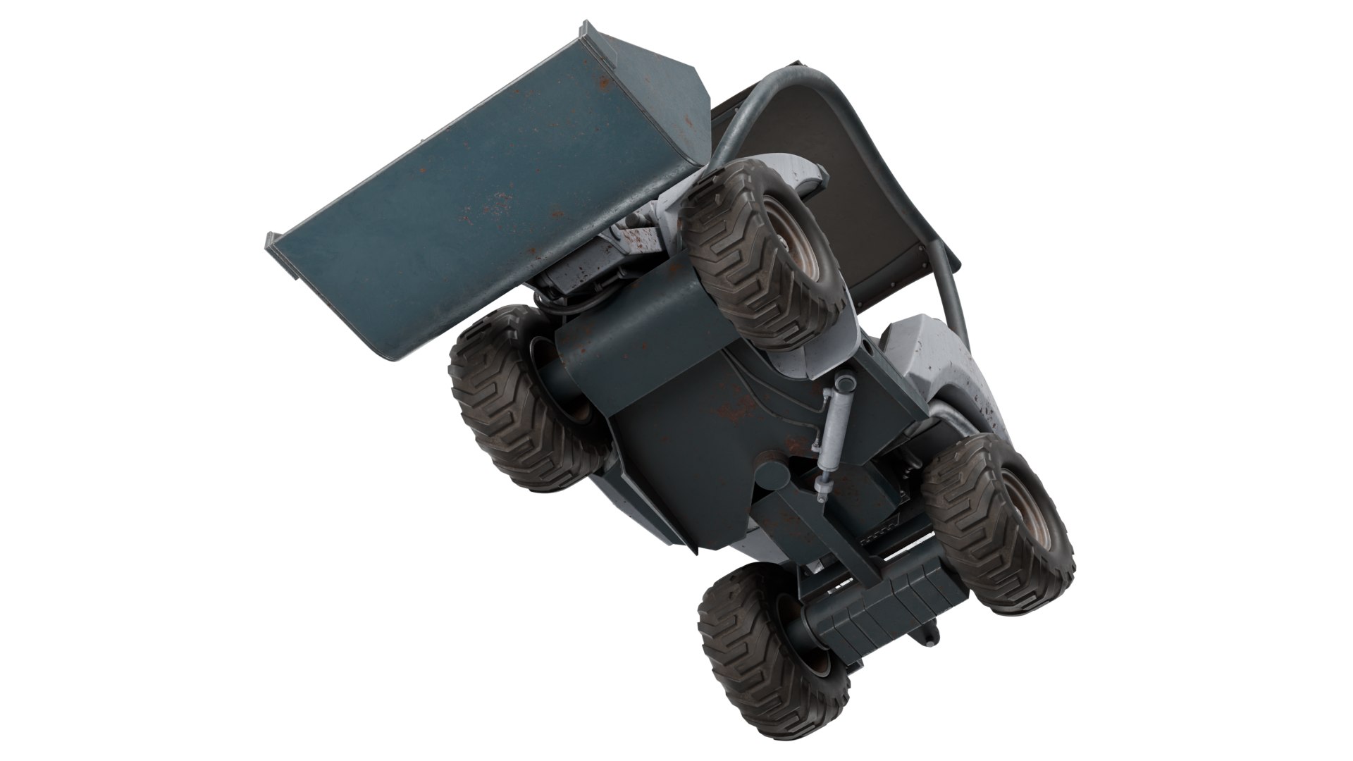 Avant200 01 i 3D https://p.turbosquid.com/ts-thumb/NF/dXZ4kW/Ii/avant200_01_r_04/png/1771066399/1920x1080/fit_q87/235dc5572c670860d2cbda9711bc04e9b22bc19b/avant200_01_r_04.jpg