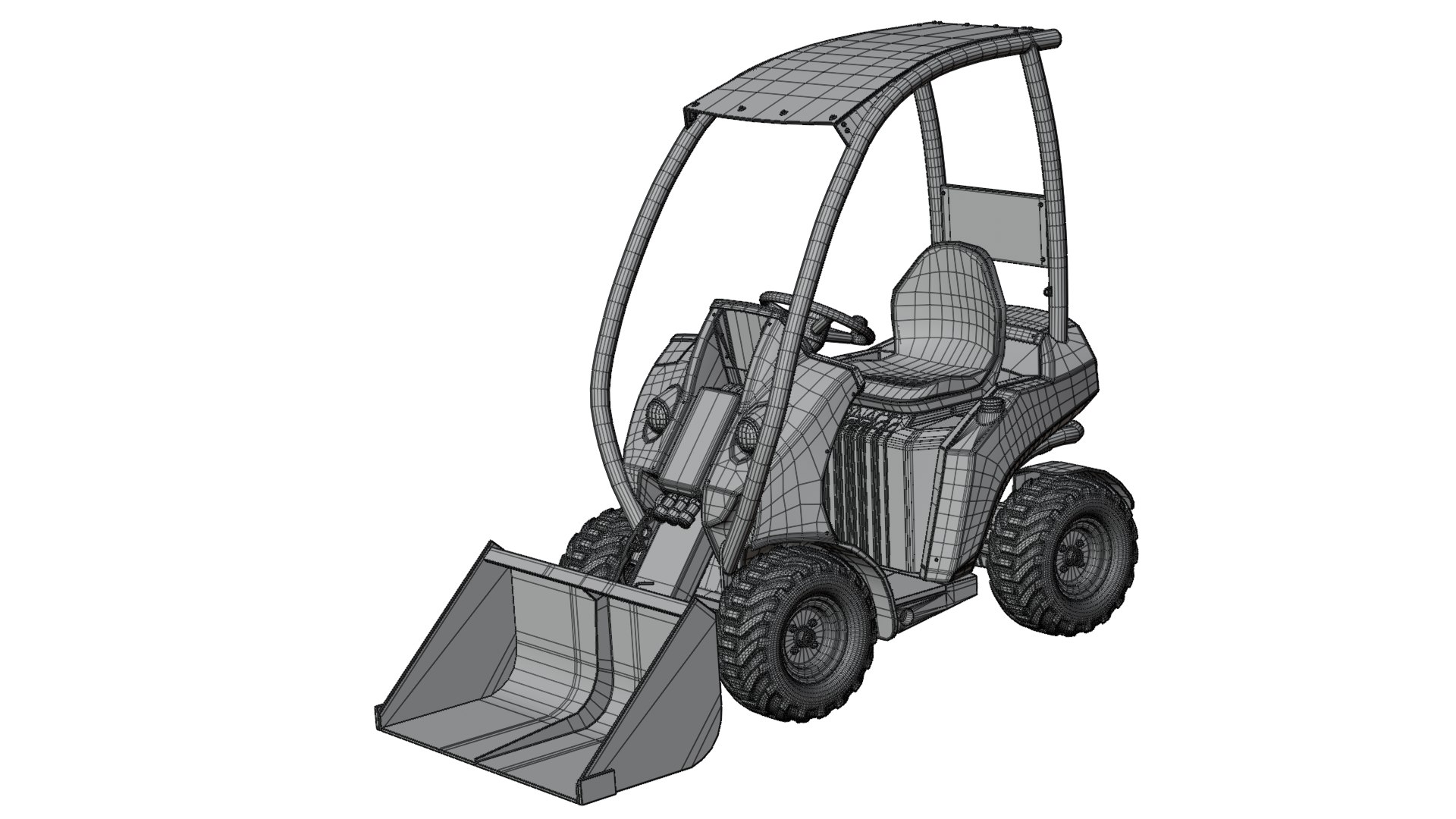 Avant200 01 i 3D https://p.turbosquid.com/ts-thumb/NF/dXZ4kW/K0/avant200_01_wire_01/png/1771066400/1920x1080/fit_q87/cfa5c462794c6f7c137b5482646ad7a9ee093f75/avant200_01_wire_01.jpg