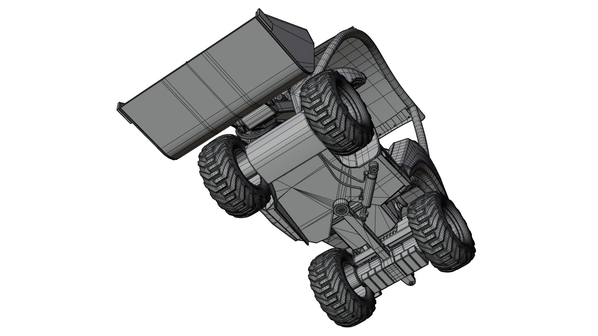 Avant200 01 i 3D https://p.turbosquid.com/ts-thumb/NF/dXZ4kW/Ss/avant200_01_wire_04/png/1771066405/1920x1080/fit_q87/13e74ed5d1049d8613b08b8e7fc5435b19ee6c94/avant200_01_wire_04.jpg