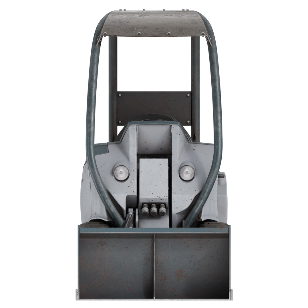Avant200 01 i 3D https://p.turbosquid.com/ts-thumb/NF/dXZ4kW/WE/avant200_01_r_o_02/png/1771066395/1920x1080/fit_q87/6a22726388fce9246ca4521eb04c6f1d5be9e0b3/avant200_01_r_o_02.jpg