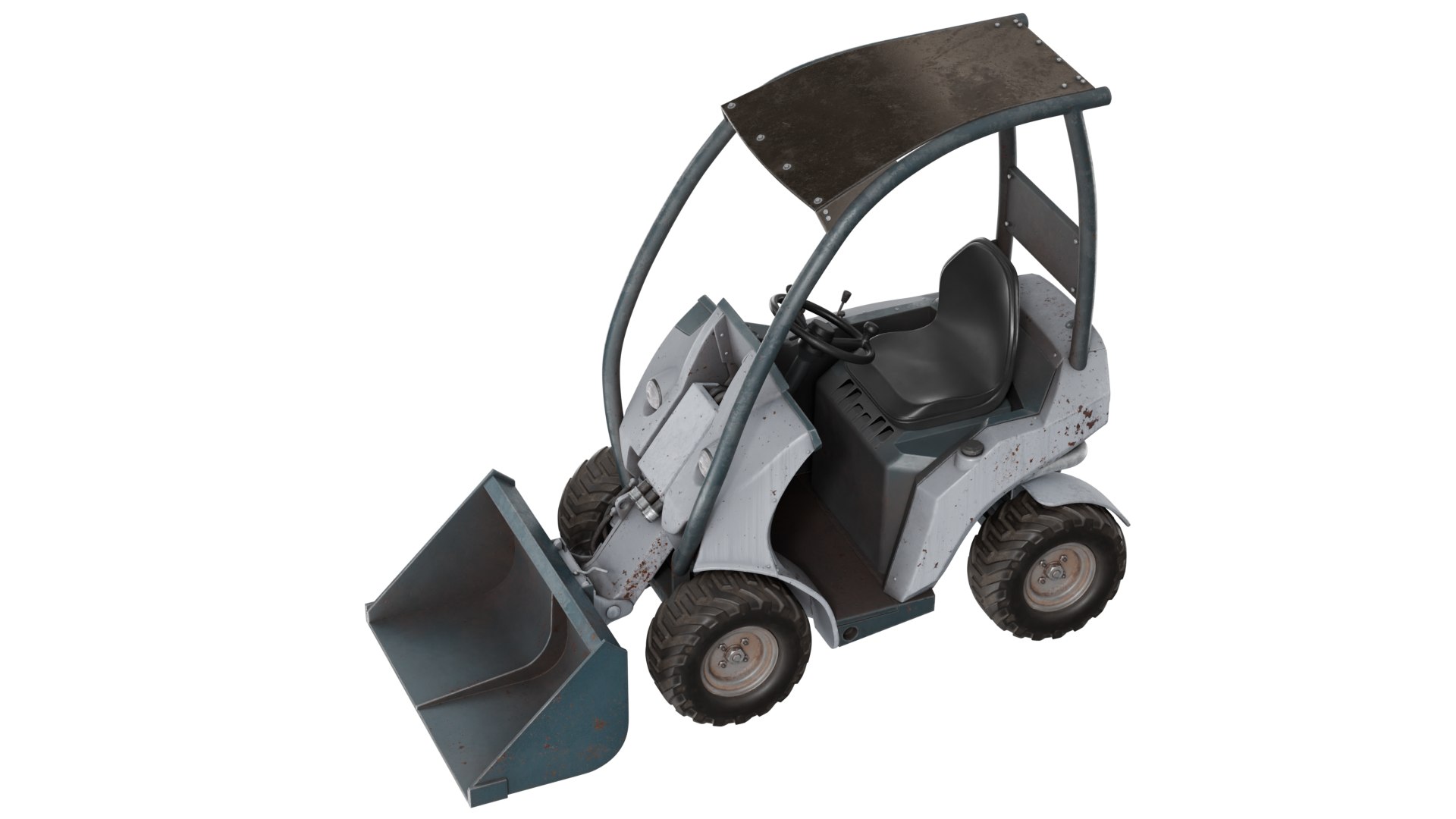 Avant200 01 i 3D https://p.turbosquid.com/ts-thumb/NF/dXZ4kW/go/avant200_01_r_03/png/1771066385/1920x1080/fit_q87/e9e5be5dce826fa667443f2b6641fe6bb516a8b9/avant200_01_r_03.jpg