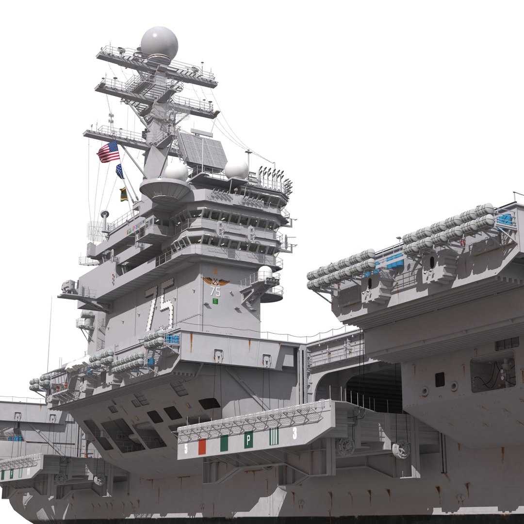 3D model Carrier Strike Group Collection https://p.turbosquid.com/ts-thumb/NF/eRYXi3/L3NafPbs/ussharrystrumancvn75vray3dmodel001/jpg/1789334555/1920x1080/fit_q87/a891b9968a61025ce1d77f79c68afcdcdef0458c/ussharrystrumancvn75vray3dmodel001.jpg