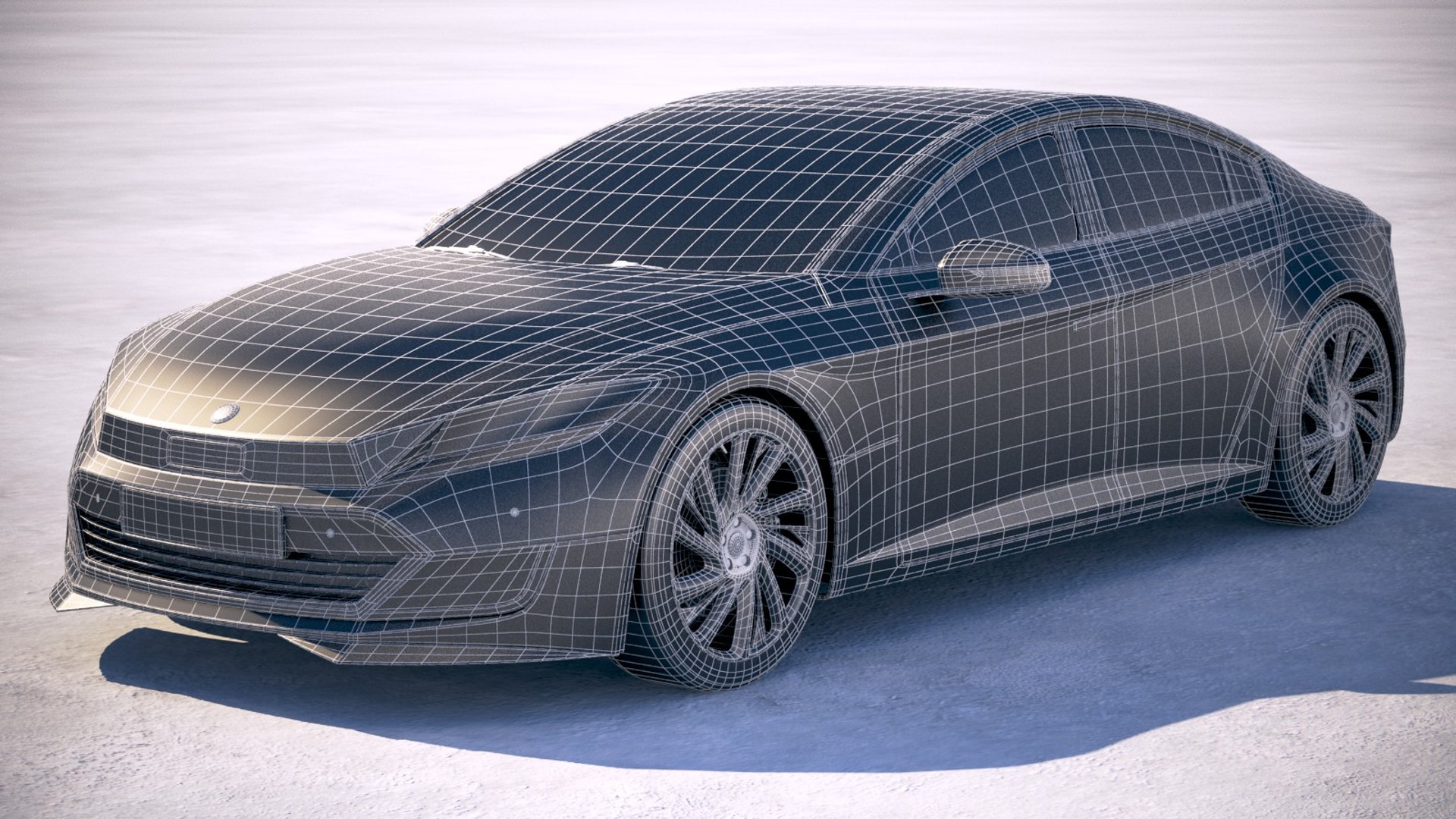 2018 год картинка. 3д 2018. 3д 2018. Autodesk 3ds max 2020. 3д 2018.