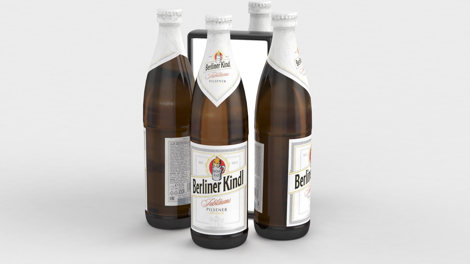 wo ist berliner kindl jubiläums pilsener im angebot diese woche