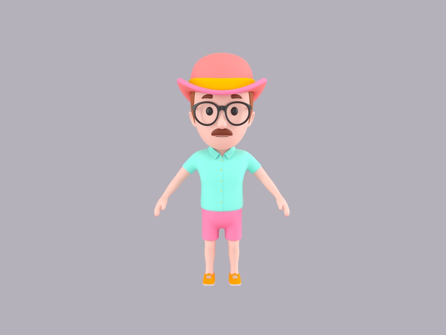 3D Cartoon Male Character Rigged 038 https://p.turbosquid.com/ts-thumb/NF/gW1slJ/0N/male_0380003/jpg/1742005467/1920x1080/fit_q87/901e8b37a7cd9670fbef3ecd86fcbcfb8bcf281b/male_0380003.jpg