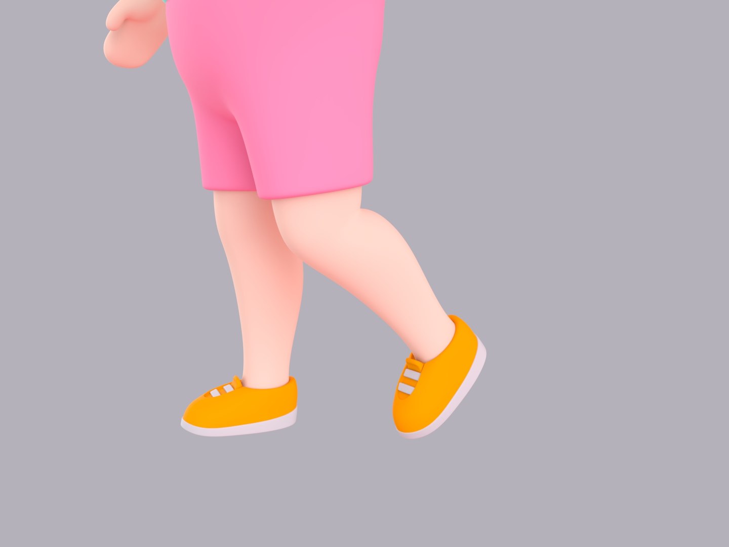 3D Cartoon Male Character Rigged 038 https://p.turbosquid.com/ts-thumb/NF/gW1slJ/8f/male_0380008/jpg/1742005470/1920x1080/fit_q87/e9e3b5502579a8507247166726bba9b665a2c92f/male_0380008.jpg