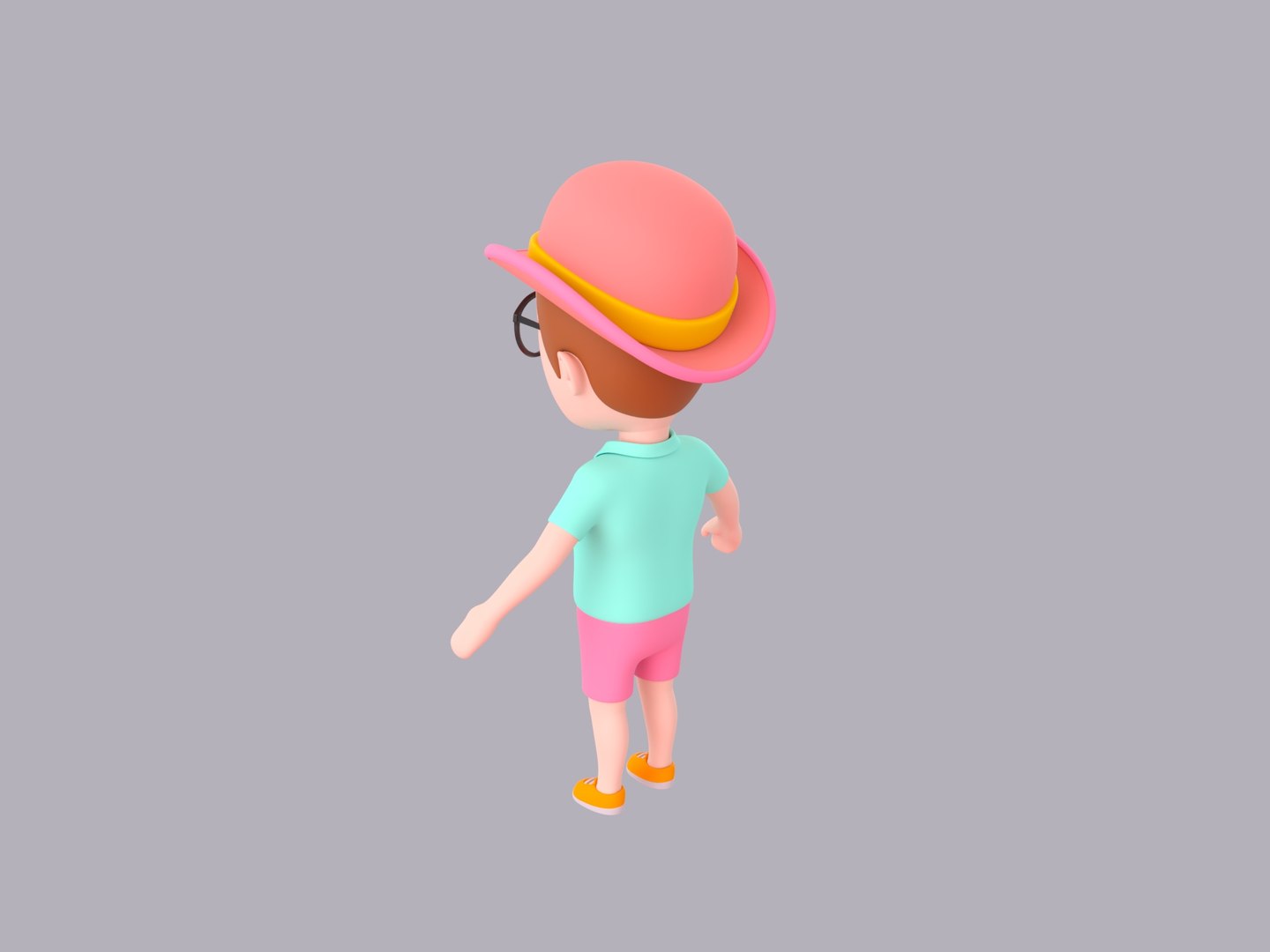 3D Cartoon Male Character Rigged 038 https://p.turbosquid.com/ts-thumb/NF/gW1slJ/Kn/male_0380005/jpg/1742005469/1920x1080/fit_q87/d235710a534392e54381405c38a5880a460bda99/male_0380005.jpg