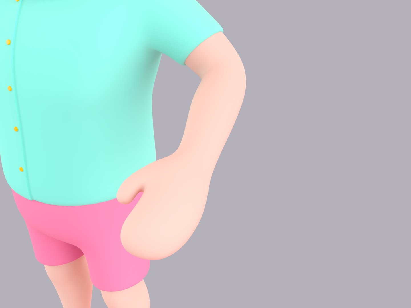 3D Cartoon Male Character Rigged 038 https://p.turbosquid.com/ts-thumb/NF/gW1slJ/PZ/male_0380007/jpg/1742005470/1920x1080/fit_q87/de2d507e721a7384ca5ea48fcdbdcae7e7b435e8/male_0380007.jpg