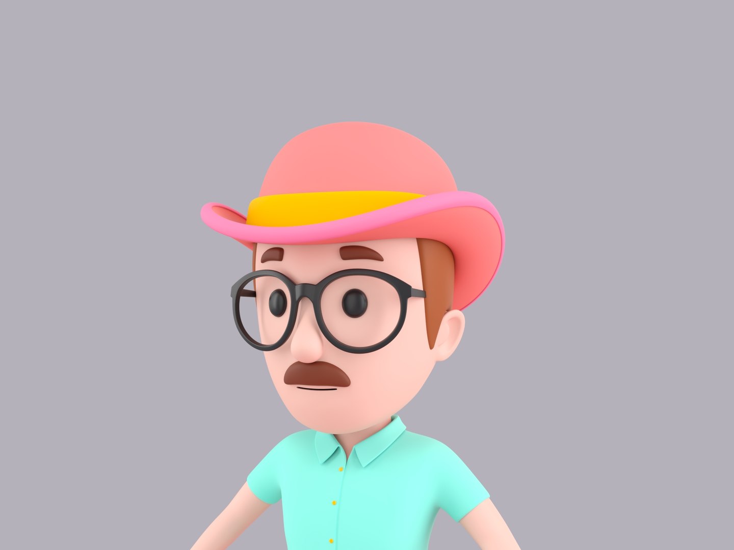 3D Cartoon Male Character Rigged 038 https://p.turbosquid.com/ts-thumb/NF/gW1slJ/Xc/male_0380006/jpg/1742005469/1920x1080/fit_q87/bb4b2e787353ba2e7a0b748b0d514178c9a0578c/male_0380006.jpg