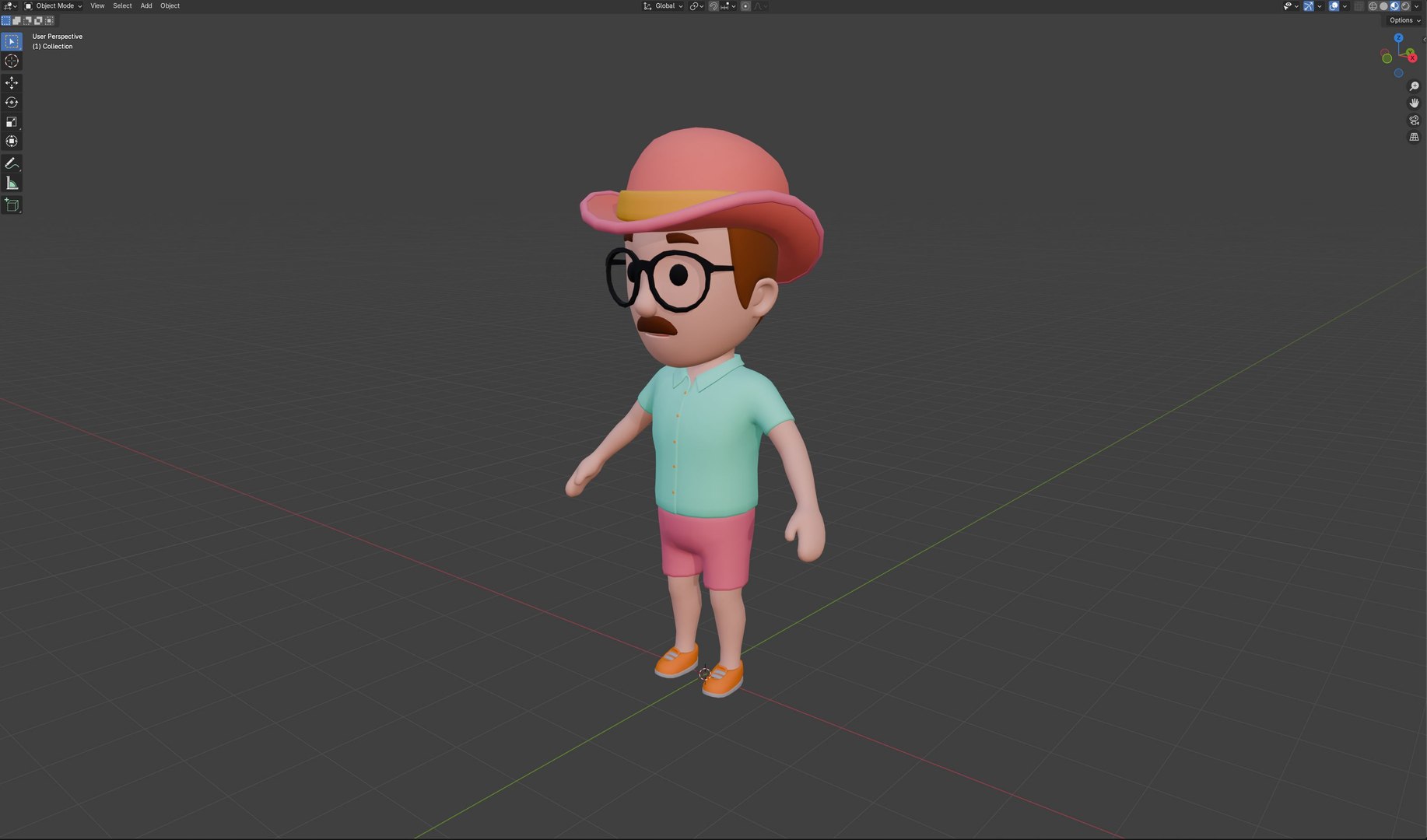 3D Cartoon Male Character Rigged 038 https://p.turbosquid.com/ts-thumb/NF/gW1slJ/bm/zmale_038/jpg/1742005476/1920x1080/fit_q87/8d53d4f6776b9b44e23949246ebdabc0c056bd74/zmale_038.jpg