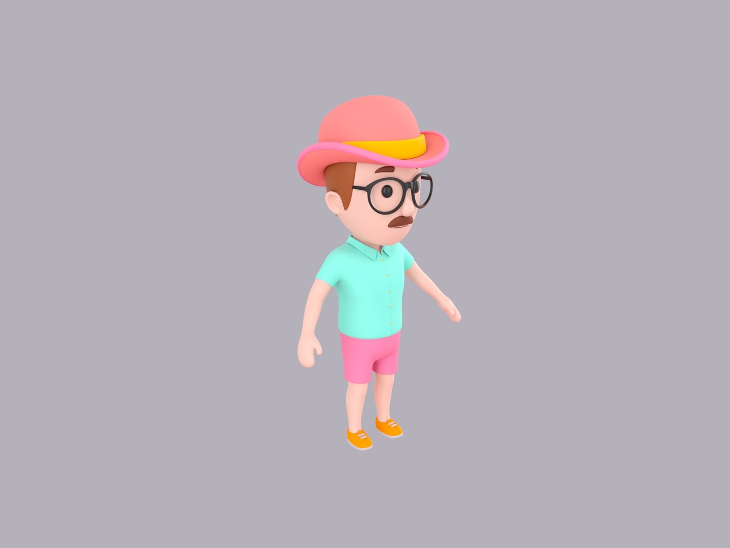 3D Cartoon Male Character Rigged 038 https://p.turbosquid.com/ts-thumb/NF/gW1slJ/dH/male_0380004/jpg/1742005468/1920x1080/fit_q87/0bdff3253ca2df74d4aa288a347f3654dba44800/male_0380004.jpg