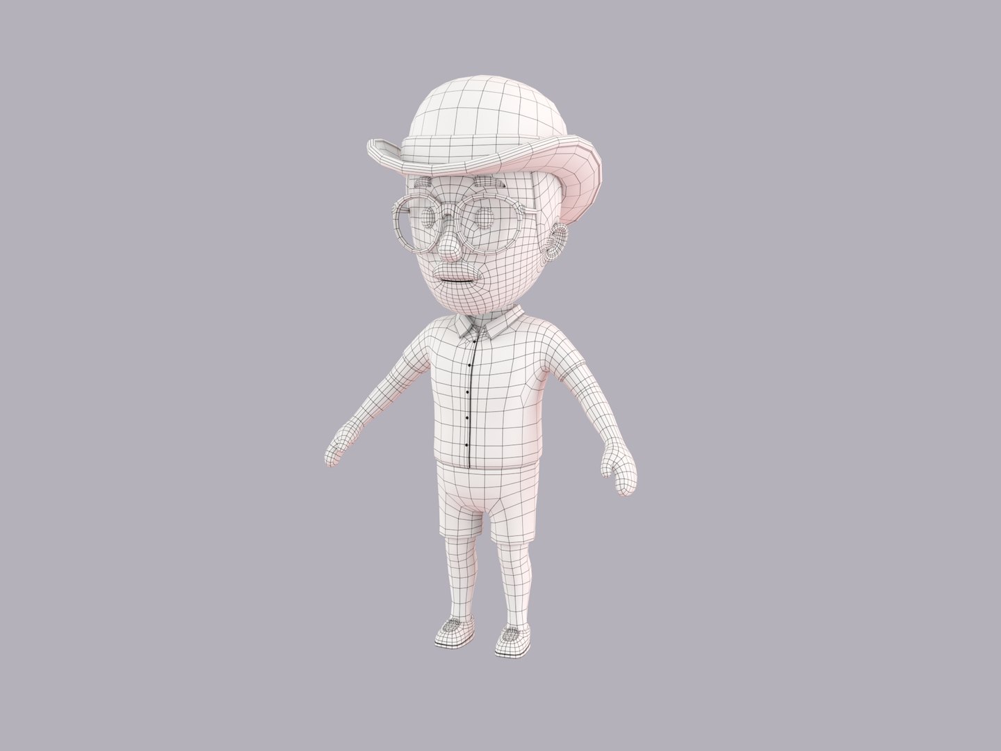 3D Cartoon Male Character Rigged 038 https://p.turbosquid.com/ts-thumb/NF/gW1slJ/df/male_0380009/jpg/1742005473/1920x1080/fit_q87/3cf09be548c9fe72811431b9ec18b2a350e429e9/male_0380009.jpg