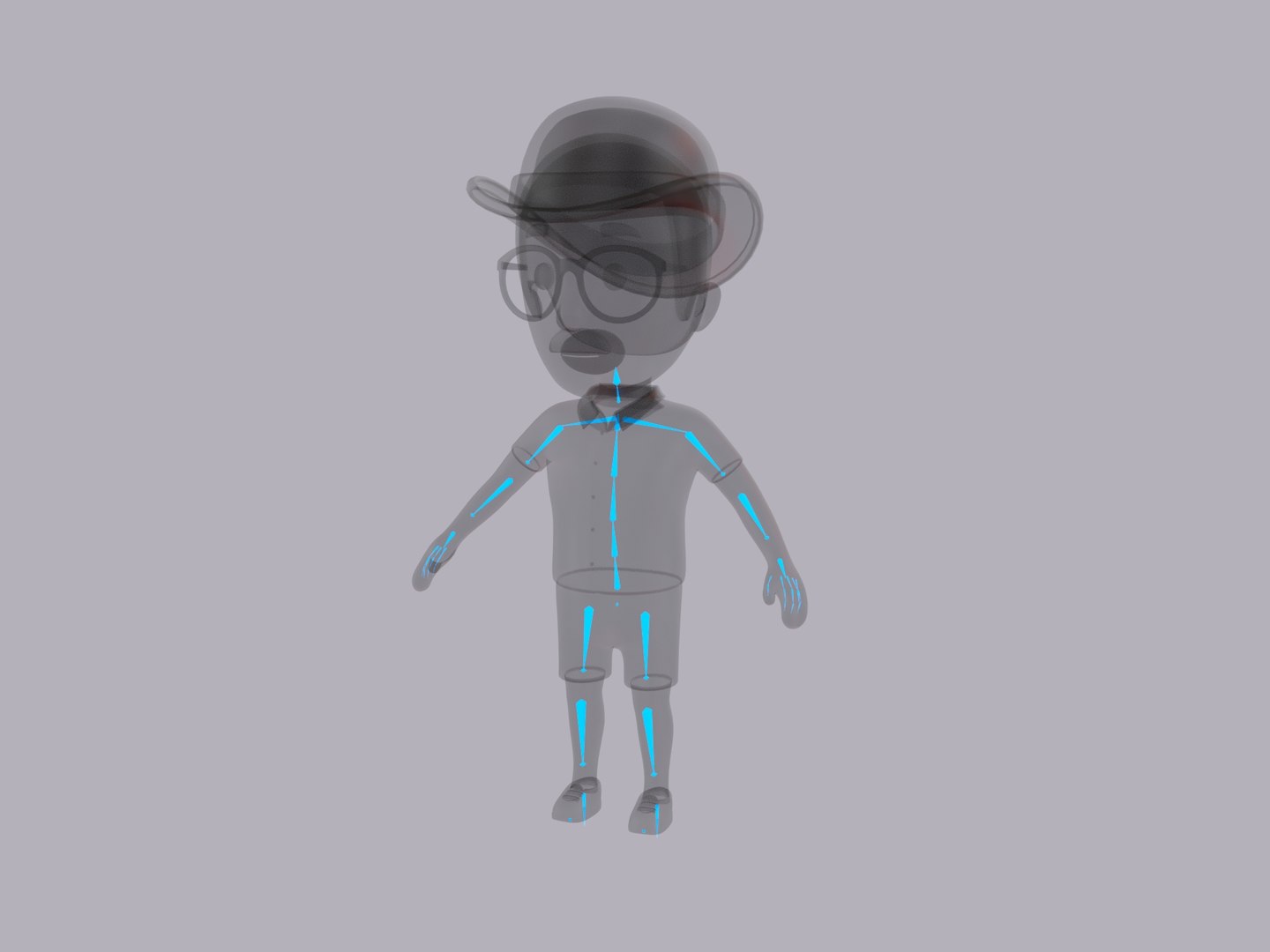 3D Cartoon Male Character Rigged 038 https://p.turbosquid.com/ts-thumb/NF/gW1slJ/qm/male_0380011/jpg/1742005473/1920x1080/fit_q87/bbd0d1b52d4c2177170168455c9ad7d5d54c0171/male_0380011.jpg