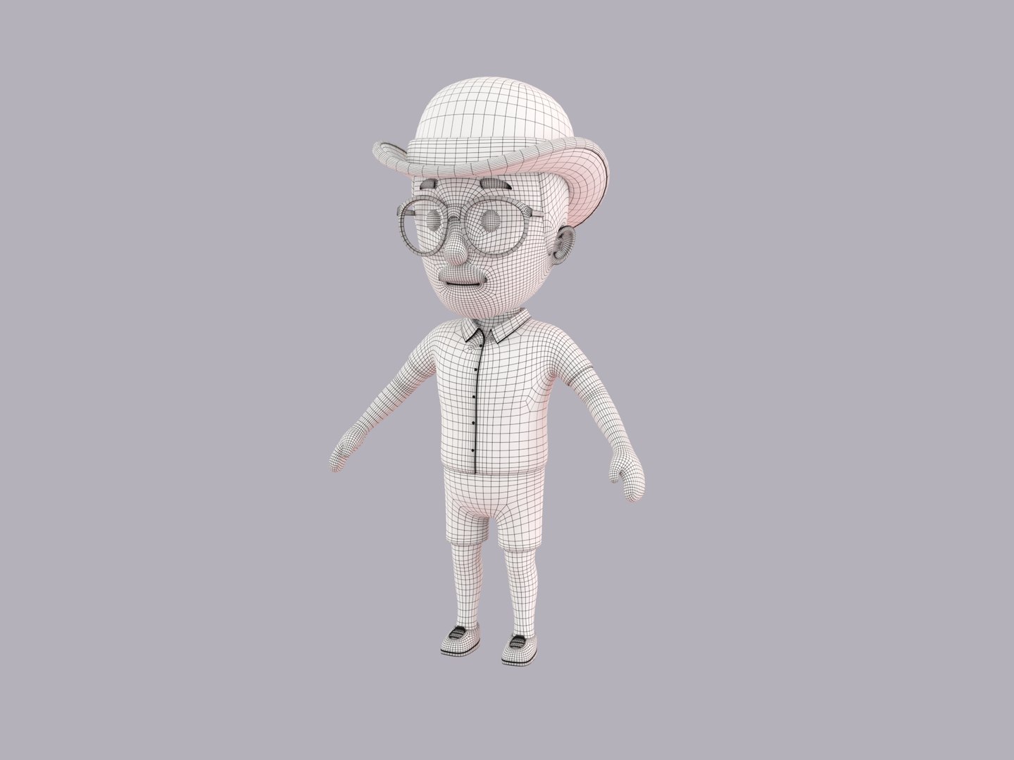 3D Cartoon Male Character Rigged 038 https://p.turbosquid.com/ts-thumb/NF/gW1slJ/xr/male_0380010/jpg/1742005471/1920x1080/fit_q87/b9f5362ca4b7011281c3227c177053c7b26279d0/male_0380010.jpg