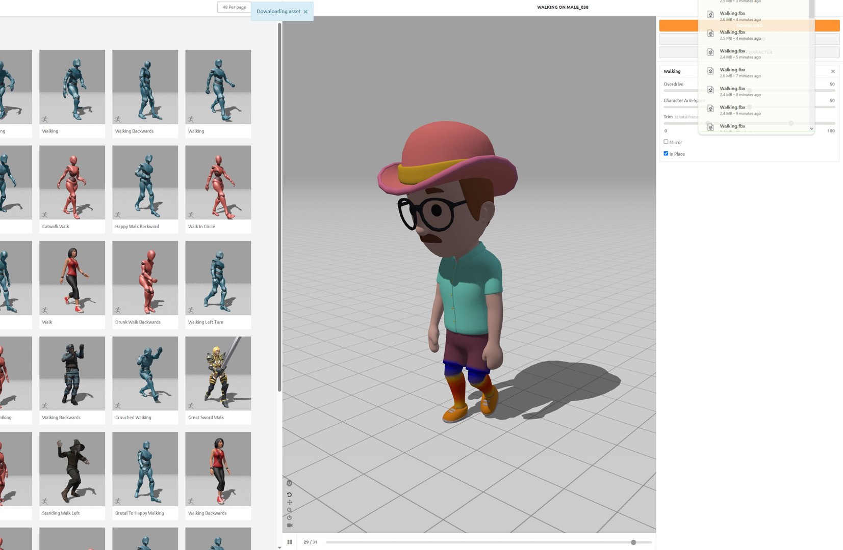 3D Cartoon Male Character Rigged 038 https://p.turbosquid.com/ts-thumb/NF/gW1slJ/yH/xx_144206x/jpg/1742005474/1920x1080/fit_q87/a4329de972dee2d0e704d60d33301eadbf23e892/xx_144206x.jpg
