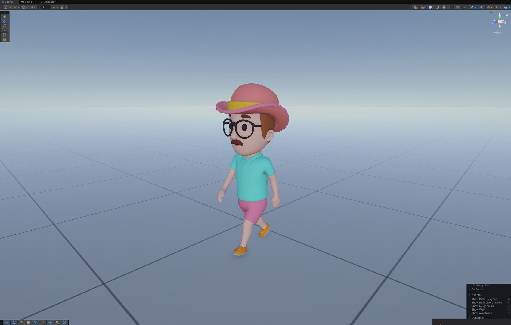 3D Cartoon Male Character Rigged 038 https://p.turbosquid.com/ts-thumb/NF/gW1slJ/zg/xx_102014x/jpg/1742005473/1920x1080/fit_q87/76678426133a7600d9bbd9adde80a63fc5d87ac9/xx_102014x.jpg