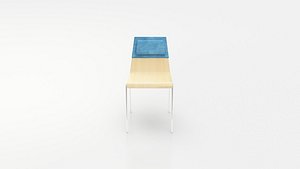 Bludot Chair Chair model