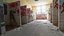 Habitacion abandonada 24k