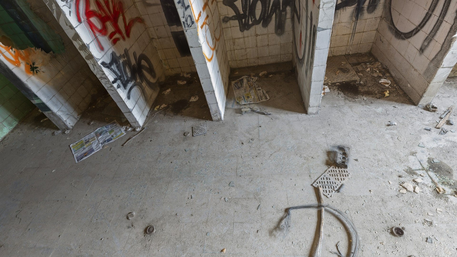 abandoned factory 24k 3D model https://p.turbosquid.com/ts-thumb/NF/h9JGBr/BNbTFAu4/898999/jpg/1497697587/1920x1080/fit_q87/7a3afddafabf2053e8f9f6761d6979de8722e5c0/898999.jpg