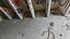 Habitacion abandonada 24k