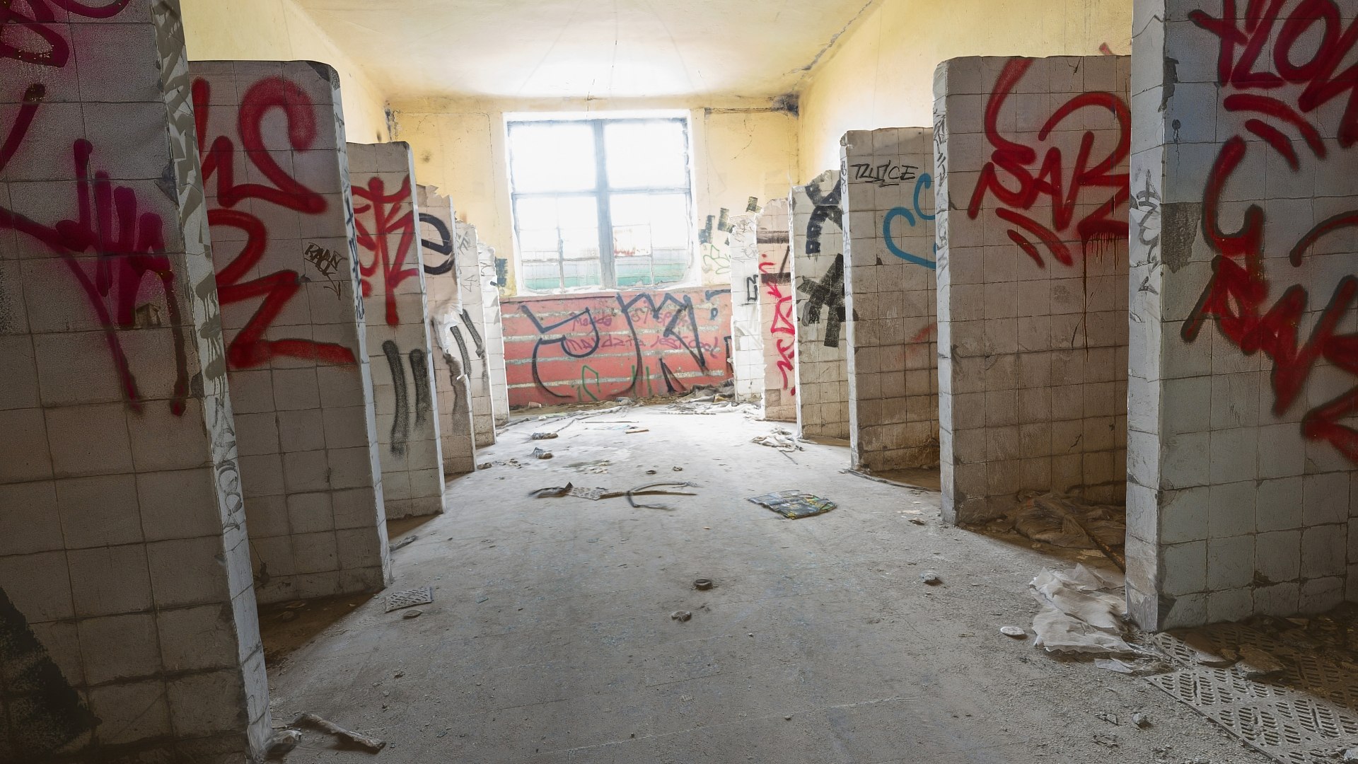 abandoned factory 24k 3D model https://p.turbosquid.com/ts-thumb/NF/h9JGBr/HVrnxP6C/898989/jpg/1497697587/1920x1080/fit_q87/c2e163113f47c48407f3ac1f725f6c8861e3aea3/898989.jpg