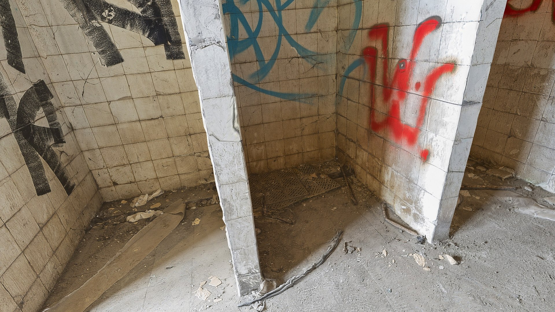 abandoned factory 24k 3D model https://p.turbosquid.com/ts-thumb/NF/h9JGBr/J2Dpz7nL/0900000/jpg/1497697586/1920x1080/fit_q87/1b470d827ca2c1a4733292da1e569e211400ae00/0900000.jpg