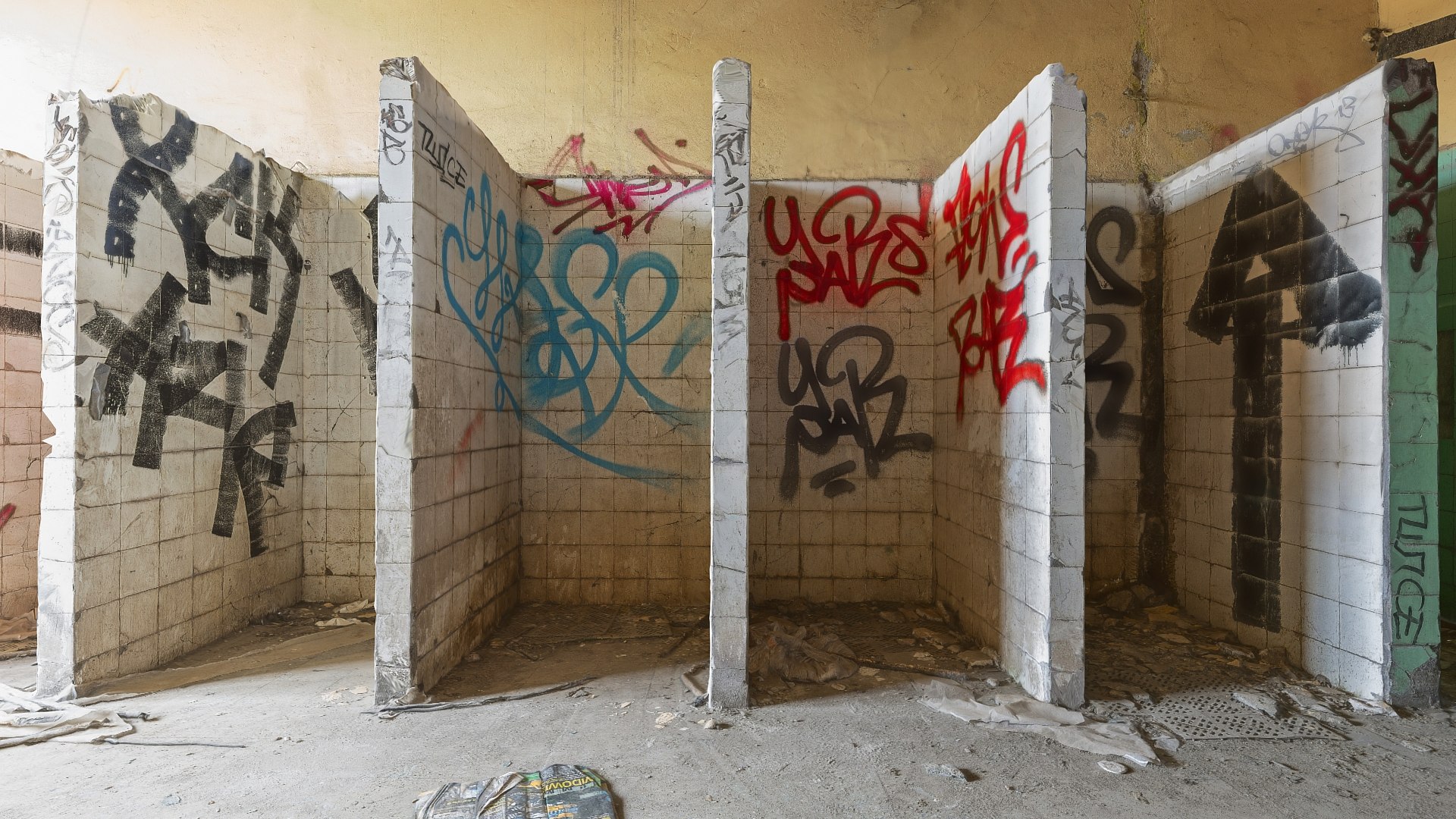 abandoned factory 24k 3D model https://p.turbosquid.com/ts-thumb/NF/h9JGBr/K1ne4S6z/567/jpg/1497697586/1920x1080/fit_q87/cee7e37a32b11da8a26c42c8cae1dbad4b300afb/567.jpg