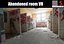 Habitacion abandonada 24k