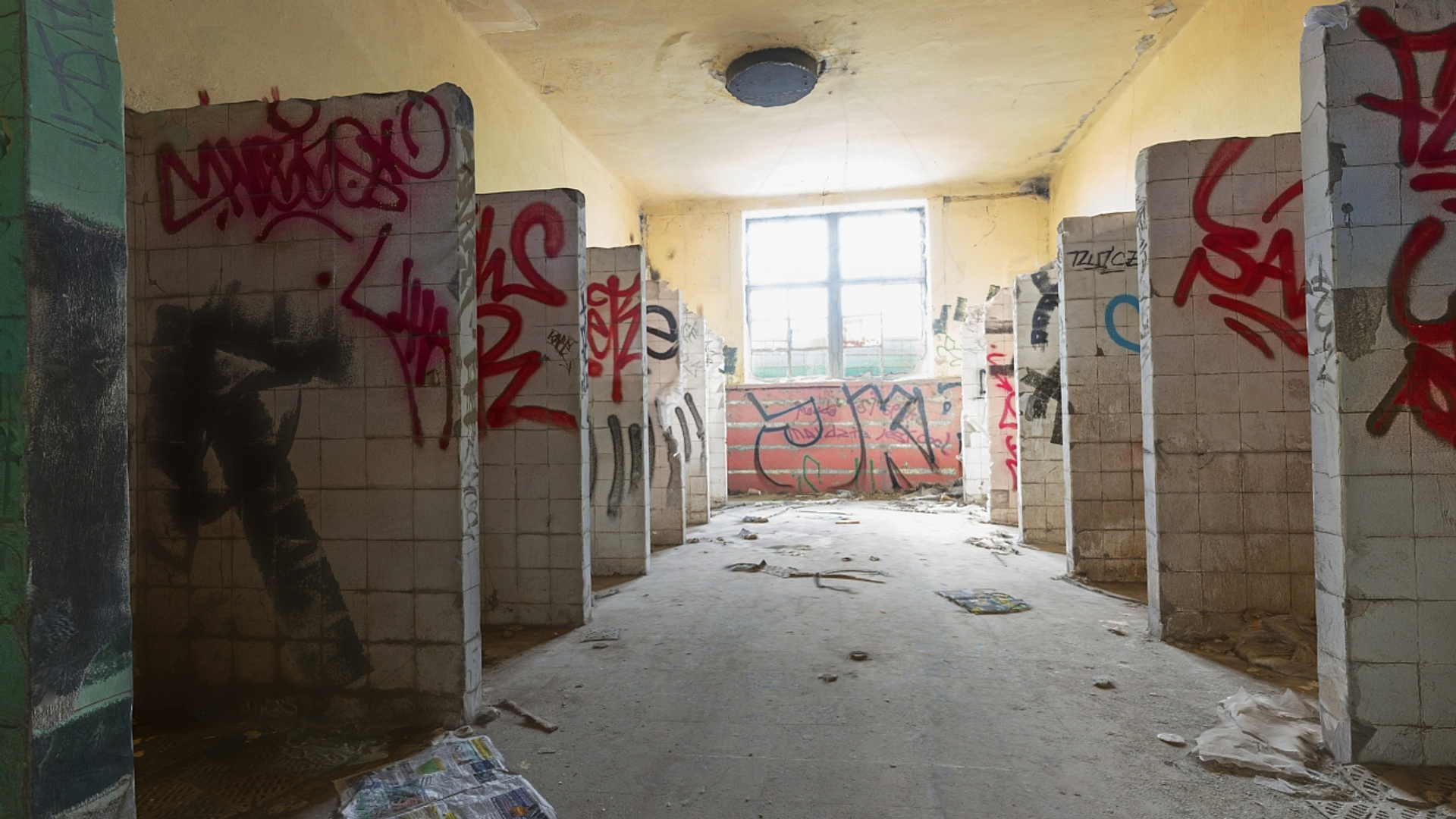 abandoned factory 24k 3D model https://p.turbosquid.com/ts-thumb/NF/h9JGBr/LBICLYSs/0000/jpg/1497697339/1920x1080/turn_fit_q99/3b2b927881aac0a89f269cd2f77b5ee356f72d60/0000-1.jpg